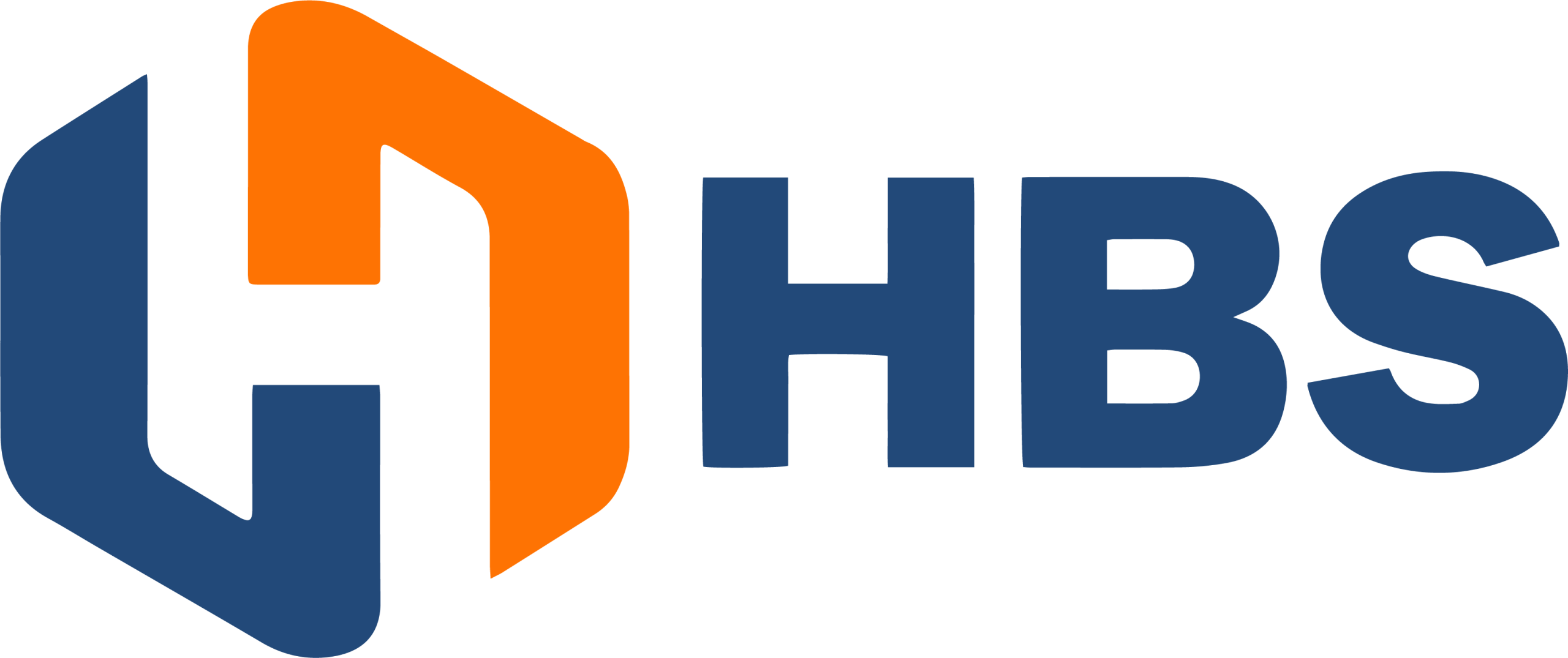 HBS CORP