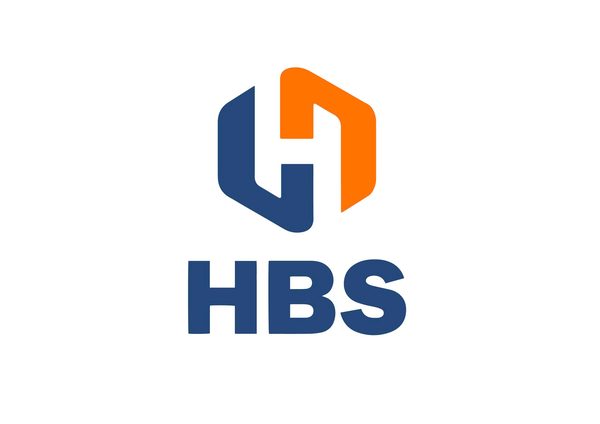 HBS Vietnam