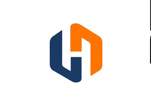HBS CORP