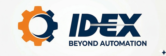 IDEX