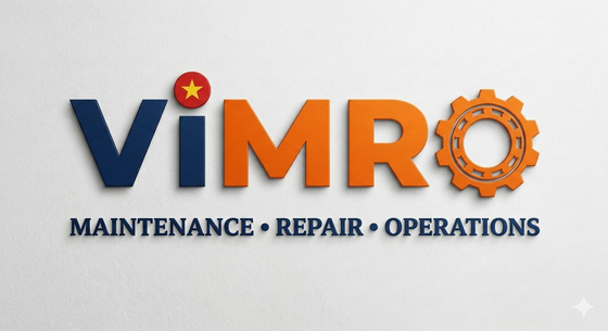 VIMRO