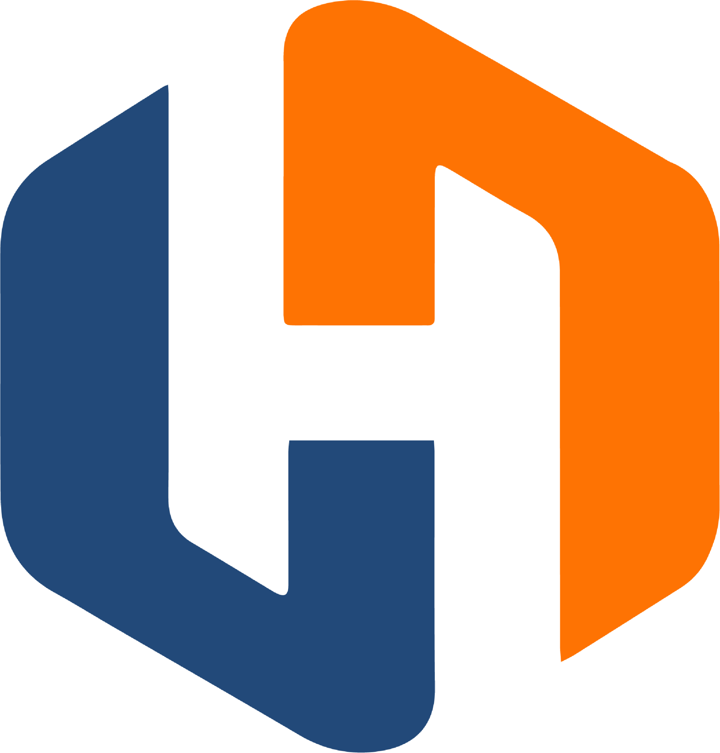 HBS CORP