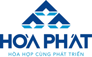 HÒA PHÁT