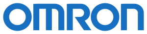 OMRON