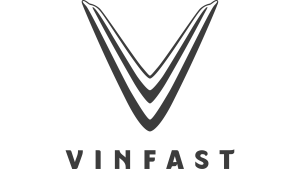 VINFAST