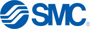 SMC
