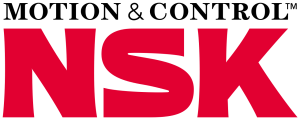 NSK